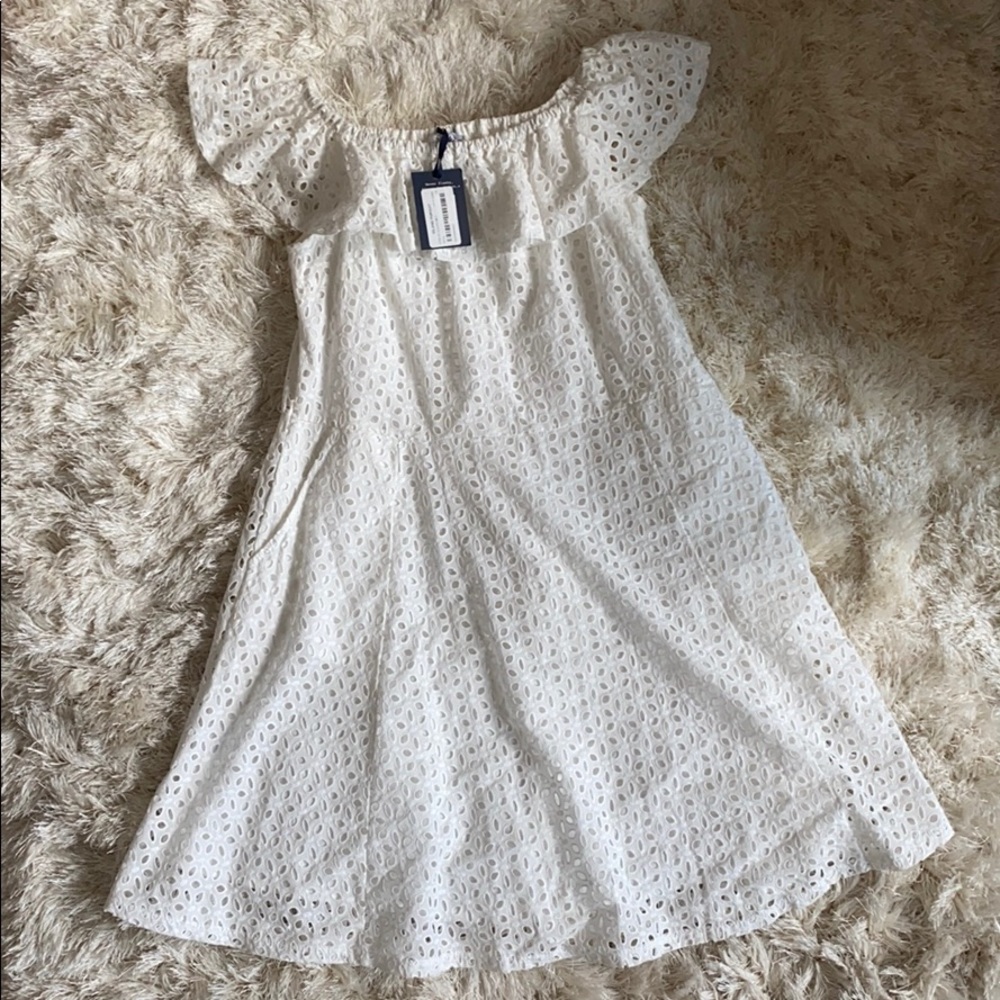 Boutique dress